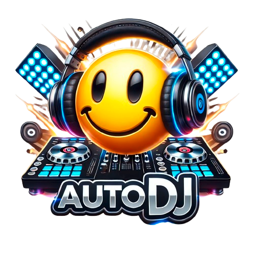 Auto-DJ